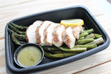 2 WEEK Whole30 Jumpstart (Start Any Week!)